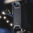 Enceinte