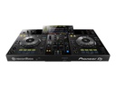 Contrôleur Pioneer XDJ-RR