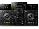 Contrôleur Pioneer XDJ-RR