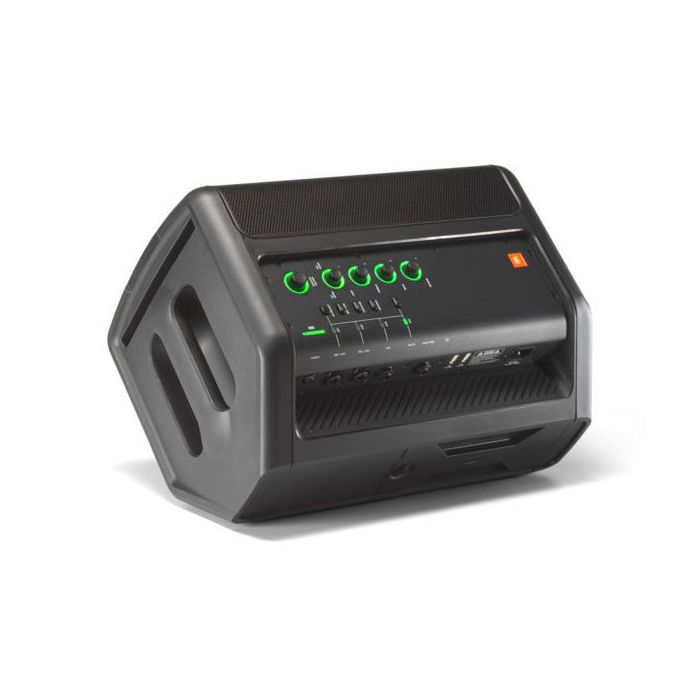 JBL One Compact 