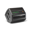 JBL One Compact 
