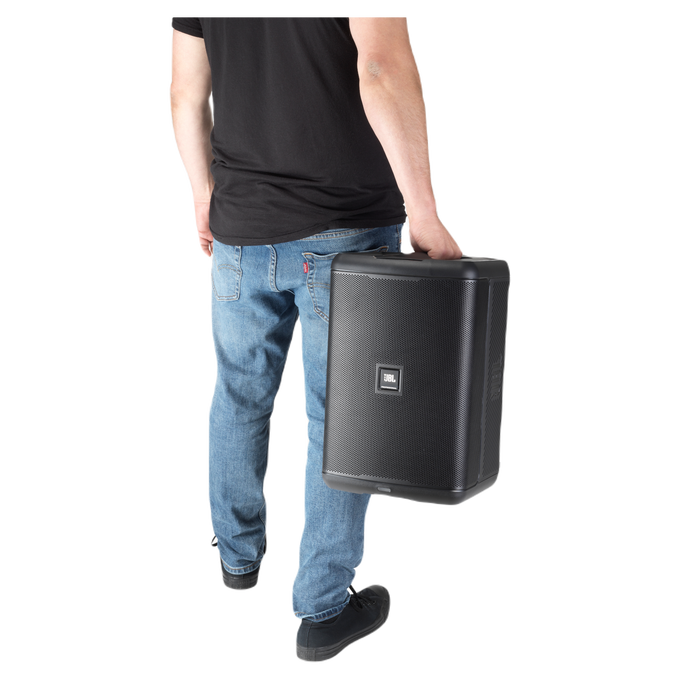 JBL One Compact 