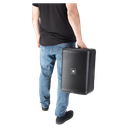 JBL One Compact 