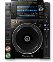 Platine Pioneer CDJ2000 nexus 2