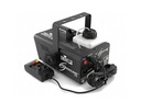 Machine à fumer 1200W