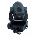 Lyre FUTURELIGHT PHS260