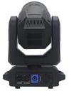 Lyre Beam 200W Led 