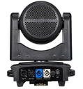 Lyre Wash 7x40W Led Bee Eye