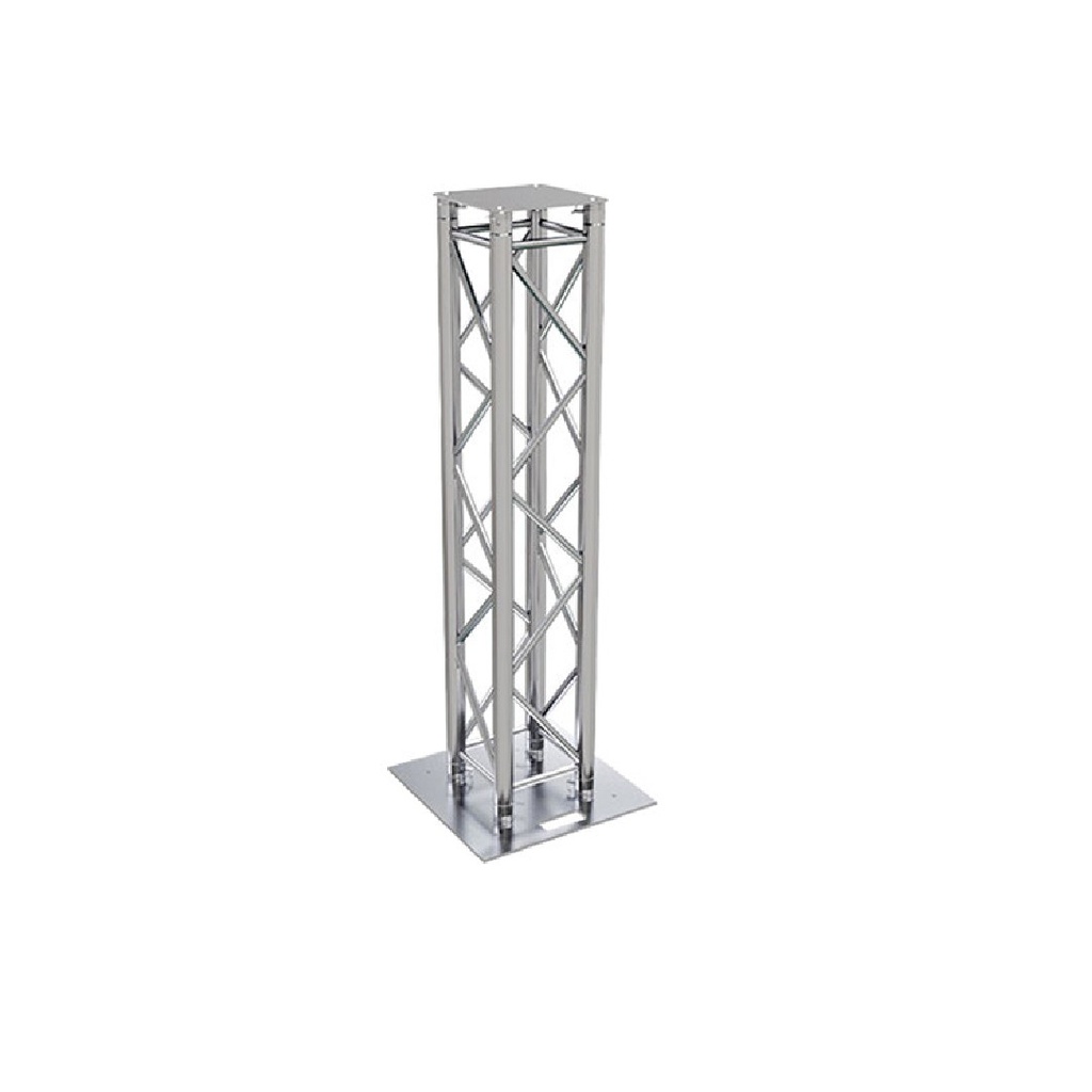 Pack Beam Small