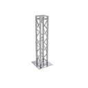 Pack Beam Small