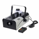 Pack Beam Small