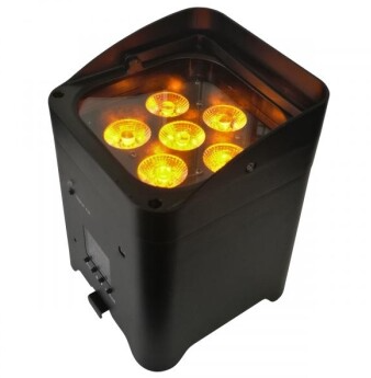 Pack Beam Small