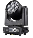 Pack Beam Medium