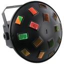 Pack lumières Nostress automatique