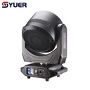 Lyre B-EYE 19x40w RGBW
