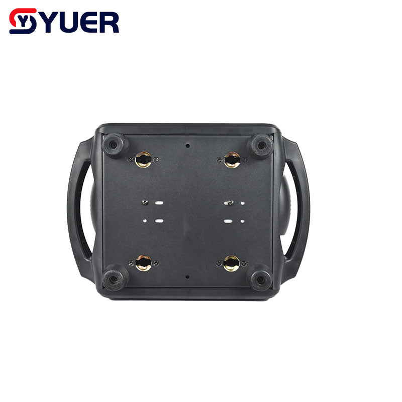 Lyre B-EYE 7x40w RGBW