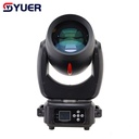 Lyre B-EYE 19x40w RGBW