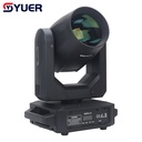 Lyre B-EYE 19x40w RGBW