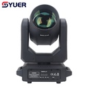 Lyre B-EYE 19x40w RGBW