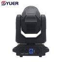 Lyre B-EYE 19x40w RGBW