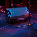 Enceinte