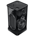Enceinte UE Hyperboom