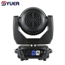 Lyre B-EYE 19x40w RGBW