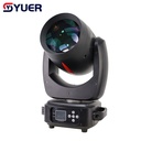 Lyre B-EYE 19x40w RGBW