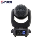 Lyre B-EYE 19x40w RGBW