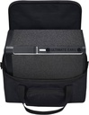 Enceinte UE Hyperboom