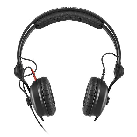 Casque Sennheiser HD 25