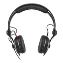 Casque Sennheiser HD 25