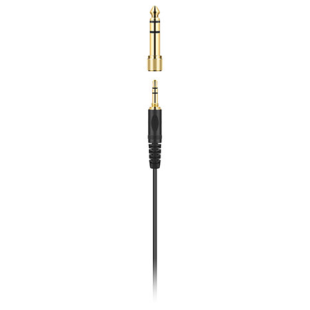 Casque Sennheiser HD 25