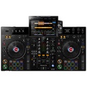 Contrôleur Pioneer XDJ-RX3