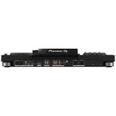 Contrôleur Pioneer XDJ-RX3