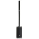 Systeme colonne JBL EON ONE MK2 (copie)