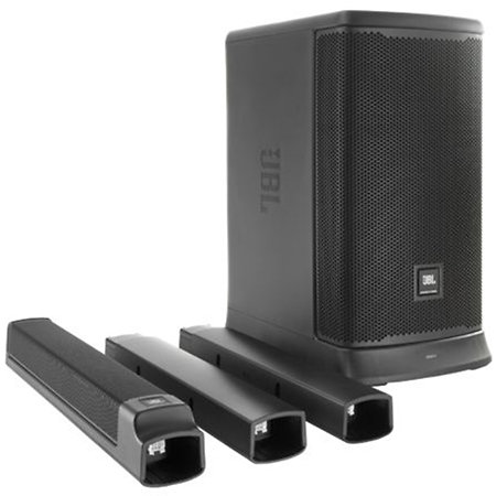 Systeme colonne JBL EON ONE MK2 (copie)