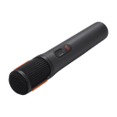 JBL 2 micros sans fils