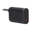 JBL 2 micros sans fils