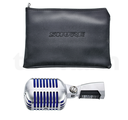 Micro Shure Super 55 Deluxe
