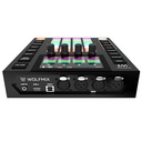 Wolfmix W1 MK2