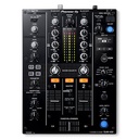 Table de mixage Pioneer DJM 450