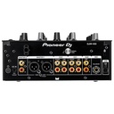 Table de mixage Pioneer DJM 450