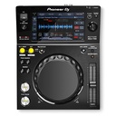 Platine Pioneer XDJ700