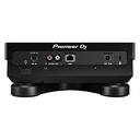 Platine Pioneer XDJ700