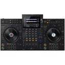 Contrôleur Pioneer XDJ-AZ
