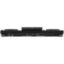 Contrôleur Pioneer XDJ-AZ