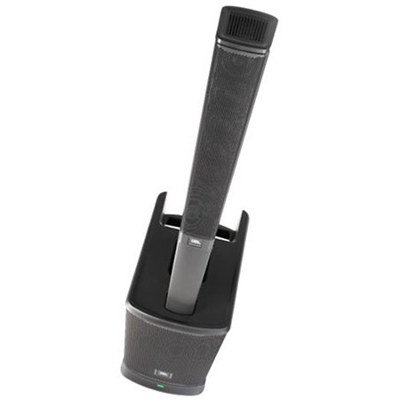 Pack Son JBL200