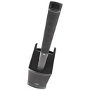 Pack Son JBL200