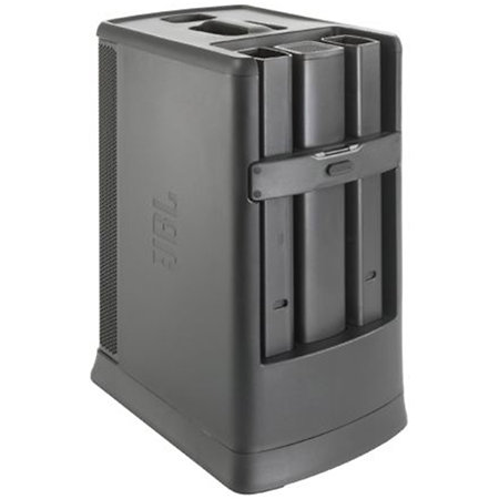 Pack Son JBL200